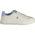 Tommy Hilfiger Azzurro Polyurethaan Dames Sneaker