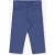 Mayoral Baby jongens broek in