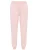 Jacey Quinn Broek  pink