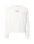 Calvin Klein Jeans Sweatshirt ‘CLASSIC’  beige / pastelroze