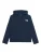 THE NORTH FACE Sportief sweatvest ‘ON THE TRAIL’  navy