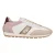 Via Vai 62399-02 Scott Sara Sneakers