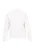usha BLUE LABEL Sweatshirt  wit