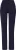 Toni Relaxed Broek Alice Blauw dames