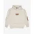 Katoenen sweatshirt met capuchon Billabong Burleigh