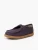 Pisamonas Lage schoen  grijs