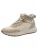 Tamaris Veterlaarsjes  beige / lichtbeige