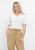 Penn & Ink Polo Dames T Shirt,