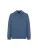 DICKIES Sweatshirt ‘Oakport’  opaal