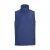 Mouwloze fleece Russell Athletic