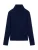 JUST CASHMERE Trui ‘Juni’  navy