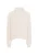 Mymo Jumper Dames wolwit