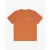 T-shirt Billabong Range