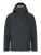 VAUDE Outdoorjas ‘Elope’  zwart