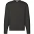 Fruit of the Loom Heren premium ingelegd sweatshirt