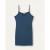Oilily Duet jersey jurk
