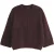 Opus Pullover 10615114449106