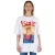 Frankie Morello Wopticalwhite T-shirt