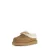 Damessandalen Guess Kendry