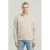 G-STAR trui ecru