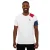 T-shirt Le Coq Sportif N°1