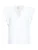 ICHI Blouse ‘IHHETTA’  wit