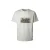 T-shirt Pepe Jeans Dalter