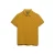 Polo Superdry Classique