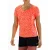 Sjeng Sports irini tee tennis t-shirt korte mouw dames –