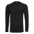T-shirt Urban Classic fitted stretch