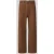 jack & jones straight fit jeans van puur katoen model ‘ALEX ORIGINAL’