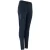 The Indian Maharadja Classic Joggingbroek Dames