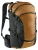 VAUDE Sportrugzak ‘Moab’  bruin / grijs / zwart