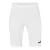 Puma Heren Prestatie Korte Tight Shorts (Wit)