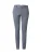 Only & Sons Broek ‘ONSMark’  marine