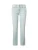 Pepe Jeans Jeans ‘Venus’  blauw
