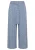 LASCANA Broek  marine / wit