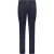 MAC Jeans dream 0355l540190