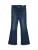 VERO MODA Jeans ‘VMELLA’  blauw