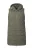 Ulla Popken Bodywarmer  olijfgroen