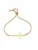 Heideman Armband  goud