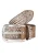 B.BELT Riem  camel