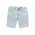 Denim shorts Volcom Vorta