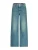 VINGINO Jeans ‘Carice’  blauw