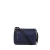 Schoudertas voor vrouwen Mandarina Duck Messenger Hunter