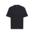 Oversized T-shirt Blend Fisher