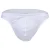 Hom Micro – Comfort Slip