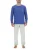 Pierre Cardin pyjamabroek