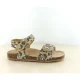 Bunnies Jr. Bimi beach