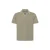 Polo Blend BHEdin Splitneck